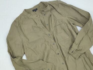 Solar, Сорочка жіноча, S на lalafo.pl Solar, Сорочка жіноча, S