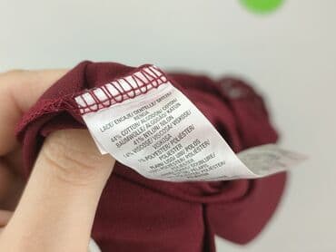 sukienki na chrzest dziecka: Billie & Blossom, Sukienka damska, rozmiar M — 5