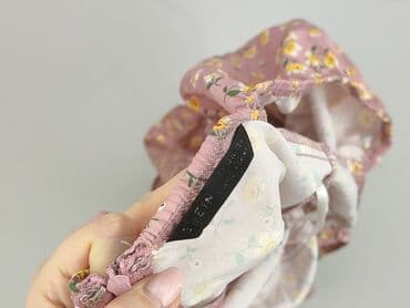 sukienki dla niemowląt na wesele: Shein, Sukienka damska, rozmiar S — 5