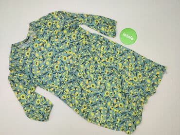 sukienki na wesele r 44: Janina, Sukienka damska, rozmiar L — 2