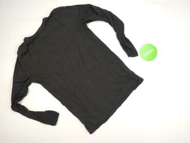 ysl ubrania: Jean Pascale, Bluzka dla mężczyzn, rozmiar S — 3