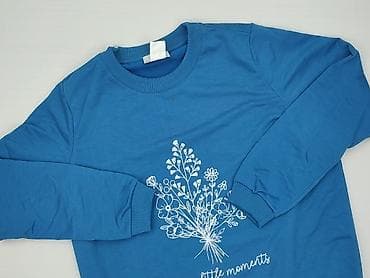 kurtki stoprocent: YOU by Tokarska, Bluza damska
, rozmiar 2XL — 1