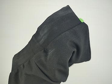 papillonne: Sinsay, Spodnie materiałowe damskie, rozmiar 2XS — 4
