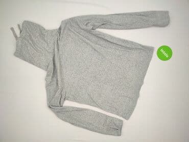 ubrania do sauny: Decathlon, Women`s golf, size S — 4