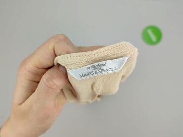 topy do marynarki: Marks & Spencer, Bluzka damska, S — 4