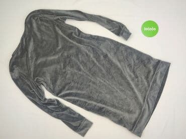 Women: Esmara, Women`s dress, size S (EU 36) — 3