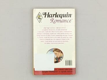 Books, Audio & Video formats: Book, genre - Novel, condition - Very good — 2