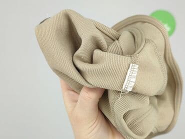 buty zimowe stradivarius: Top damski, rozmiar XS — 5