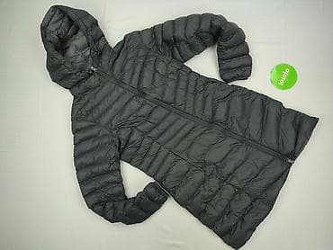 ubrania mountain warehouse: Mountain Warehouse, Kurtka zimowa damska, rozmiar S — 2