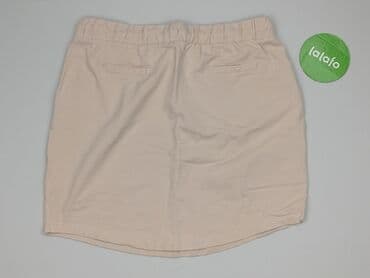 spódnico spodenki by o la la: Diverse, Women`s skirt, size L — 5