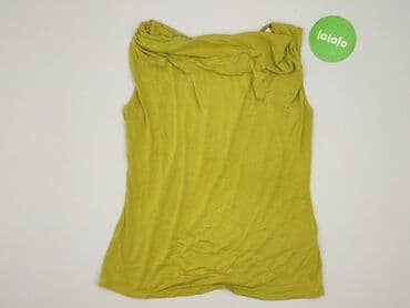 bluzki dla 70 latki: Per Una, Bluzka damska, rozmiar XL — 2