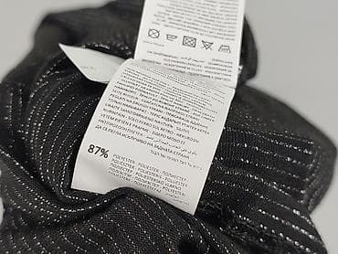 bluzy s: Sinsay, Bluzka damska, rozmiar L — 5