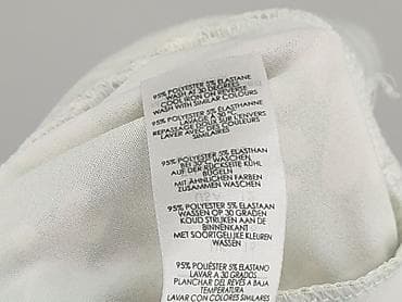 sukienki obcisla mini: Boohoo, Sukienka damska, rozmiar L — 6