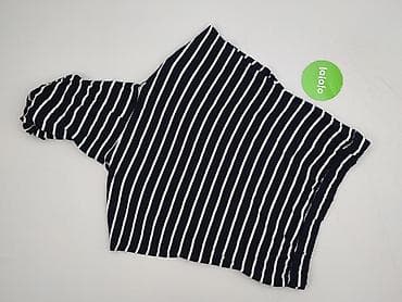 nike narcos: MNG, Bluza z kapturem damska, rozmiar M — 3