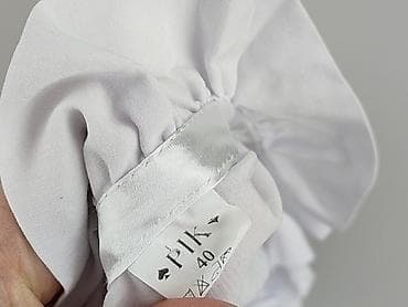 taylor wright shirts: Koszula damska, rozmiar XL — 4