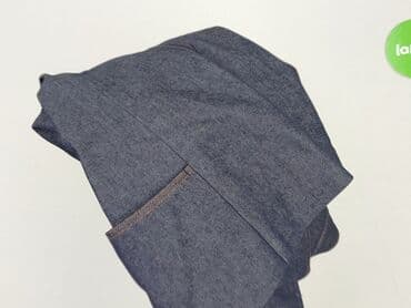 new yorker marynarki: Denim, Marynarka damska, M — 6