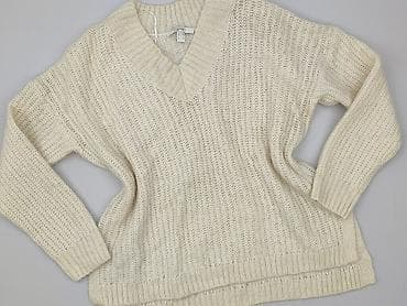 esmara bluzki: Esprit, Sweter damski, rozmiar 4XL — 1