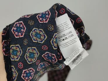 bluzki kopertowe reserved: Atmosphere, Women's blouse, size S (EU 36) — 5