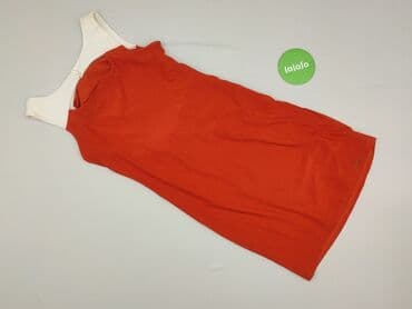 sukienka na chrzciny plus size: Сукня жіноча, розмір M — 3