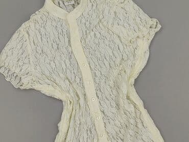 M&S Mode, Bluzka damska, L w lalafo.pl M&S Mode, Bluzka damska, L