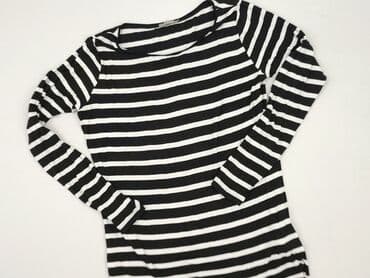 kenzo bluzki: Orsay, Bluzka damska, L — 1