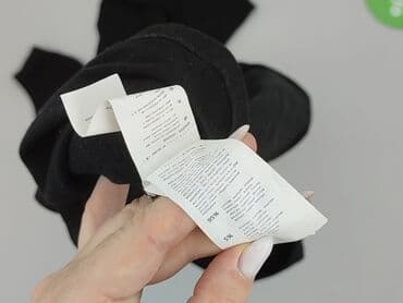 sukienki wizytowe taranko: Sinsay, Sukienka damska, rozmiar M — 4