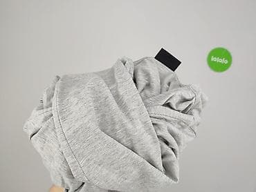 envii womens: Vila, Sukienka damska, rozmiar M — 5