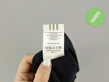 bielizna adidas: Adidas, Top damski, rozmiar L — 5