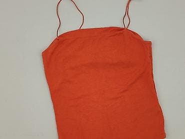 teranova top: Bik Bok, Top damski, rozmiar S — 1