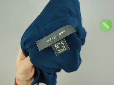 koszula andrew james: Primark, Koszula damska, L — 4