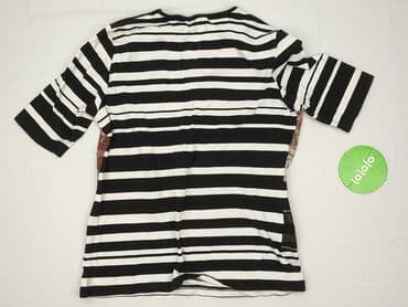 h: Gerry Weber, Women's blouse, size S (EU 36) — 3