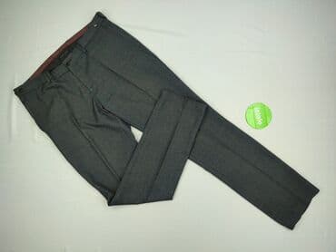 bluza next: Selected Homme, Spodnie dla mężczyzn, rozmiar L — 2