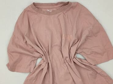 TU Woman, T-shirt damski, M w lalafo.pl TU Woman, T-shirt damski, M