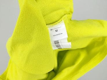 levis poland: Wółczanka, Koszulka polo dla mężczyzn, rozmiar M — 5