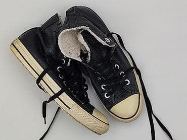 Converse, Trampki dla mężczyzn, rozmiar 45 — 1