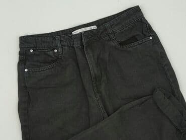 Vintage Denim, Джинси жіночі, розмір S