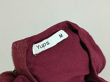 elli swetry: Yups, Sweter damski, rozmiar M — 5