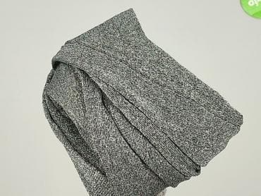 sinsay sweter: Sinsay, Sweter damski, rozmiar XS — 6