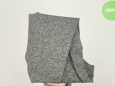 c a top: Australian, Top damski, L — 6