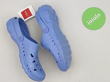 buty elsa ccc: Klapki damskie, rozmiar 42 — 3