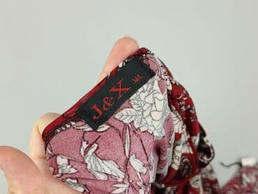 suknia wieczorowa maxi vinted: J&X, Sukienka damska, rozmiar M — 5