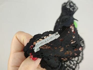 bielizna intimissimi sklep internetowy: Intimissimi, Body damskie, rozmiar S — 4