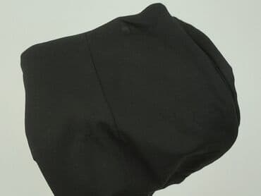 laptop: Reserved, Spódnica damska, rozmiar L — 6