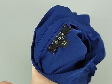 damska bluza: Therapy, Bluzka damska, rozmiar L — 5