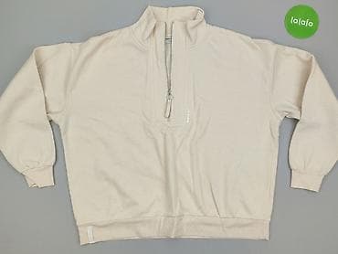 t shirty beagle: Bluza damska
, rozmiar 2XL — 2