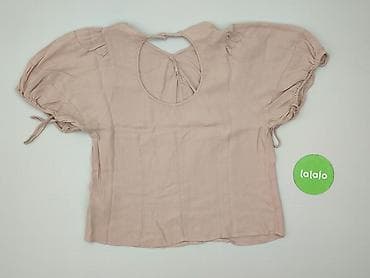 carry bluzki: H&M, Bluzka damska, rozmiar L — 3