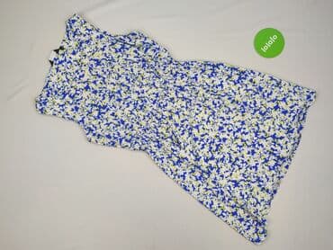 buty new look: New Look, Сукня жіноча, розмір L — 2