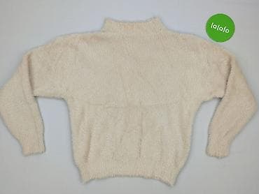 bluza cute: Sweter damski, rozmiar 2XL — 3
