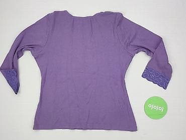 Жінкам: Marks & Spencer, Жіноча блуза, розмір L — 3