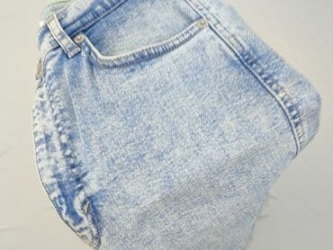 cargo pull and bear: PULL&BEAR, Jeans for women, M — 5